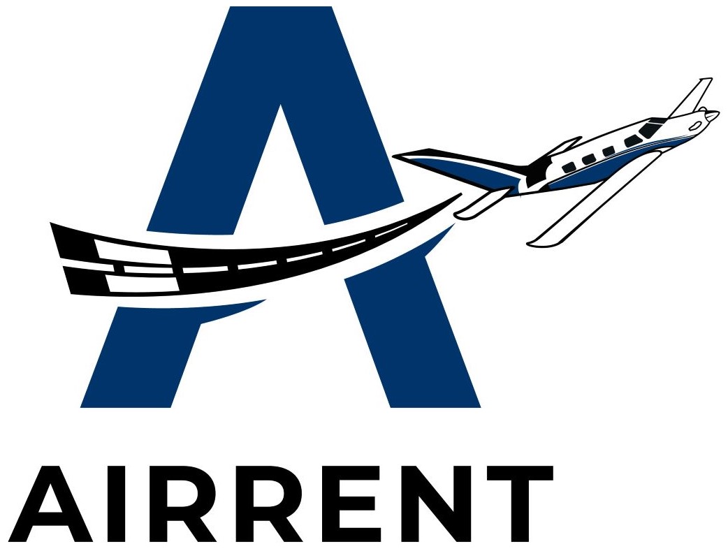 Airrent.dk Type Rating and Difference training on Piper M500/M600 and ...